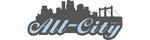 All-City Bikes logo - link to catalog