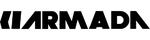 Armada logo - link to winter brand's page