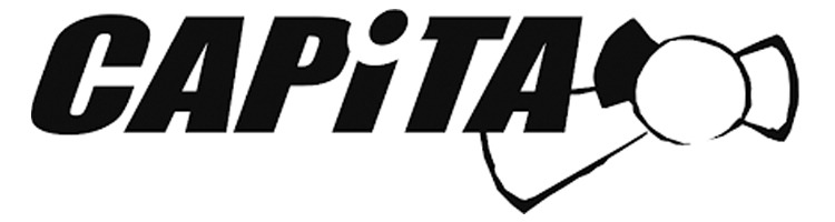 Capita logo - link to winter brand's page