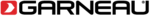 Garneau logo - link to catalog