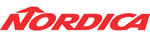 Nordica logo - link to winter brand's page