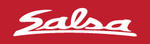 Salsa Bikes logo - link to catalog