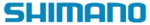 Shimano logo - link to catalog