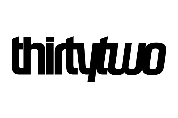 ThirtyTwo logo - link to winter brand's page