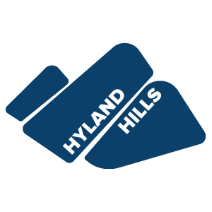 Hyland Hills
