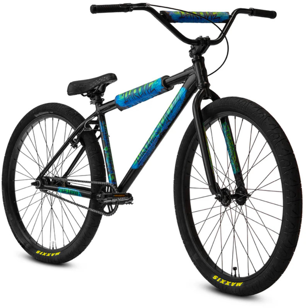 Throne Cycles The Goon Fat Cap 29