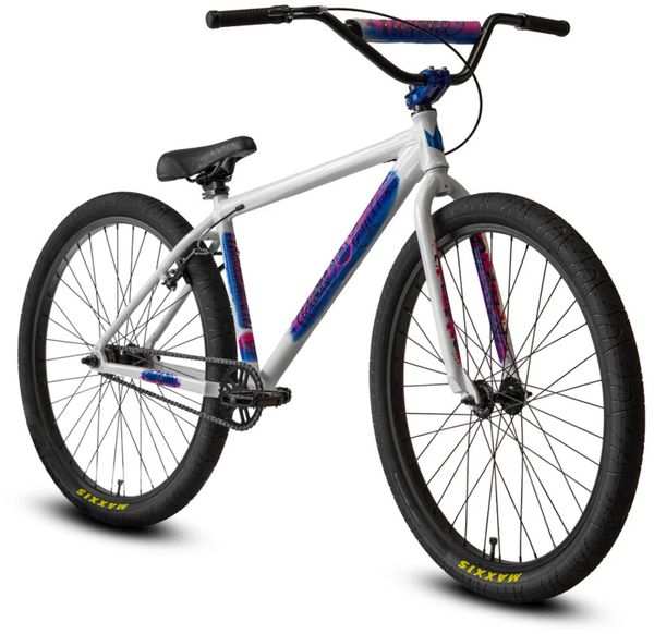 Throne Cycles The Goon Fine Line 29