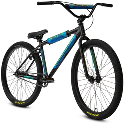 Throne Cycles The Goon Fat Cap 29