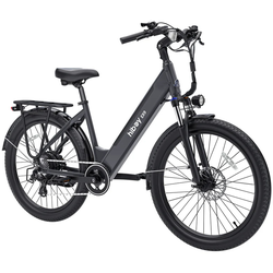 Hiboy HiBoy EX9 E-Bike 28MPH / 31-62 Mile Range