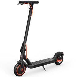 Hiboy Hiboy S2R Electric Scooter