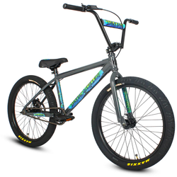 Throne Cycles The Goon Fat Cap 24