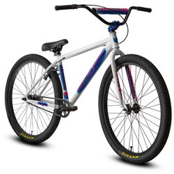 Throne Cycles The Goon Fine Line 29