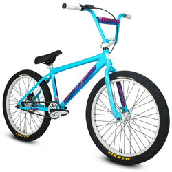 Throne Cycles The Goon Fine Lines 24