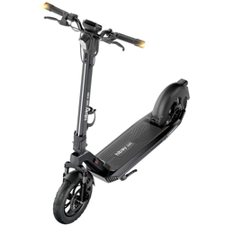 Hiboy HiBoy X300 E Scooter / 12