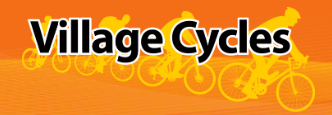 Village Cycles Home Page