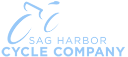 Sag Harbor Cycle Company Home Page