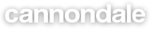 Cannondale logo