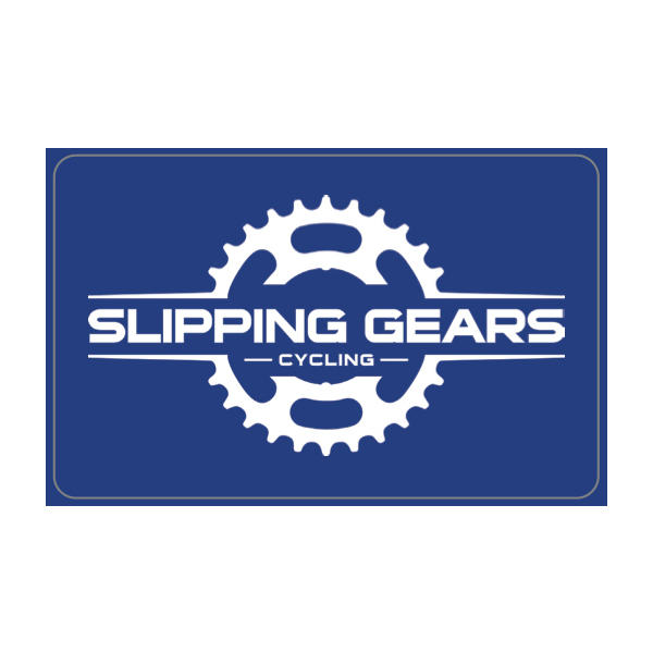 Slipping Gears Gift Card Slipping Gears Cycling Bangor, ME