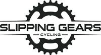 Slipping Gears Cycling Home Page
