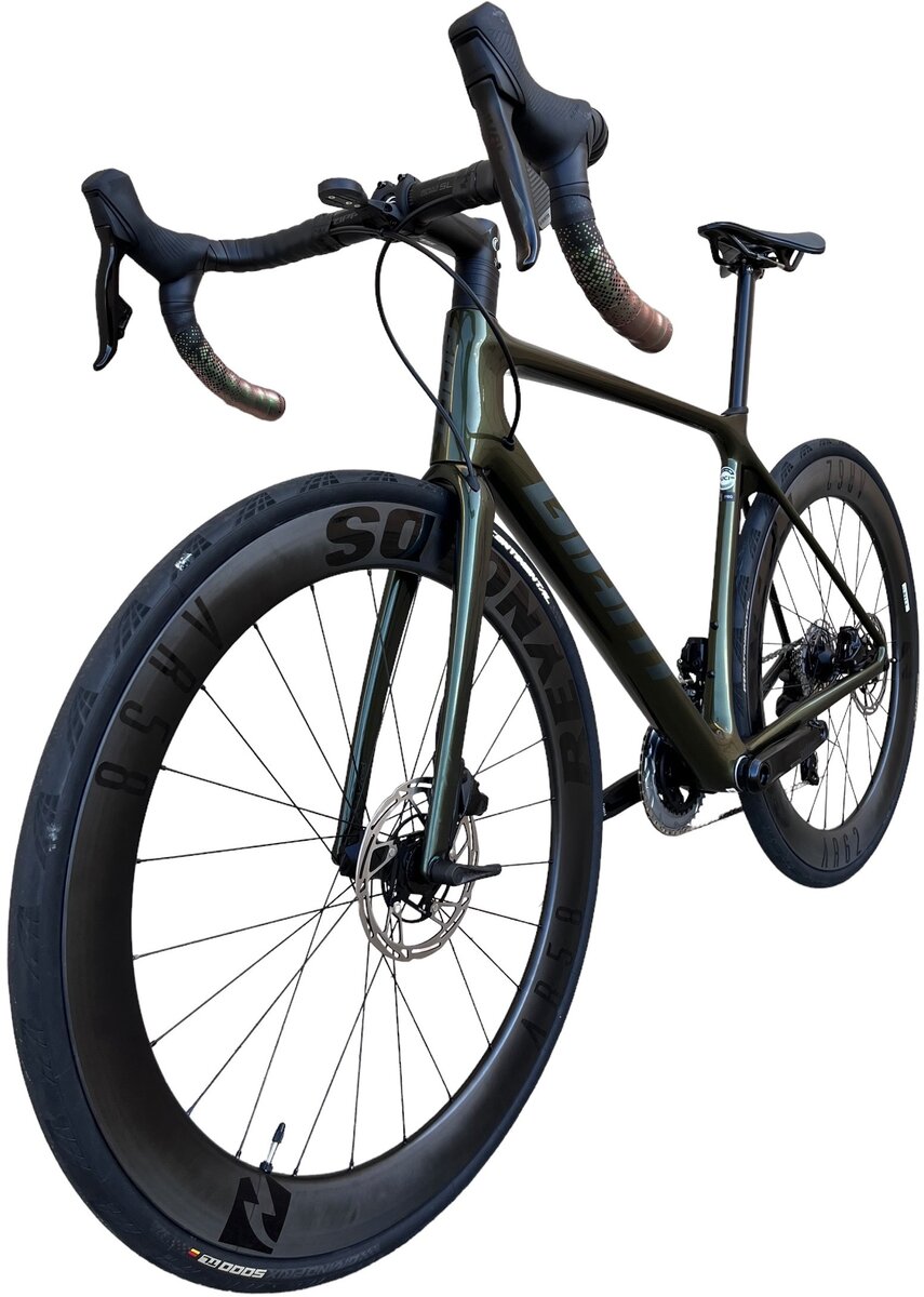 Giant Tcr Chameleon Clearance Online clc.cet.edu