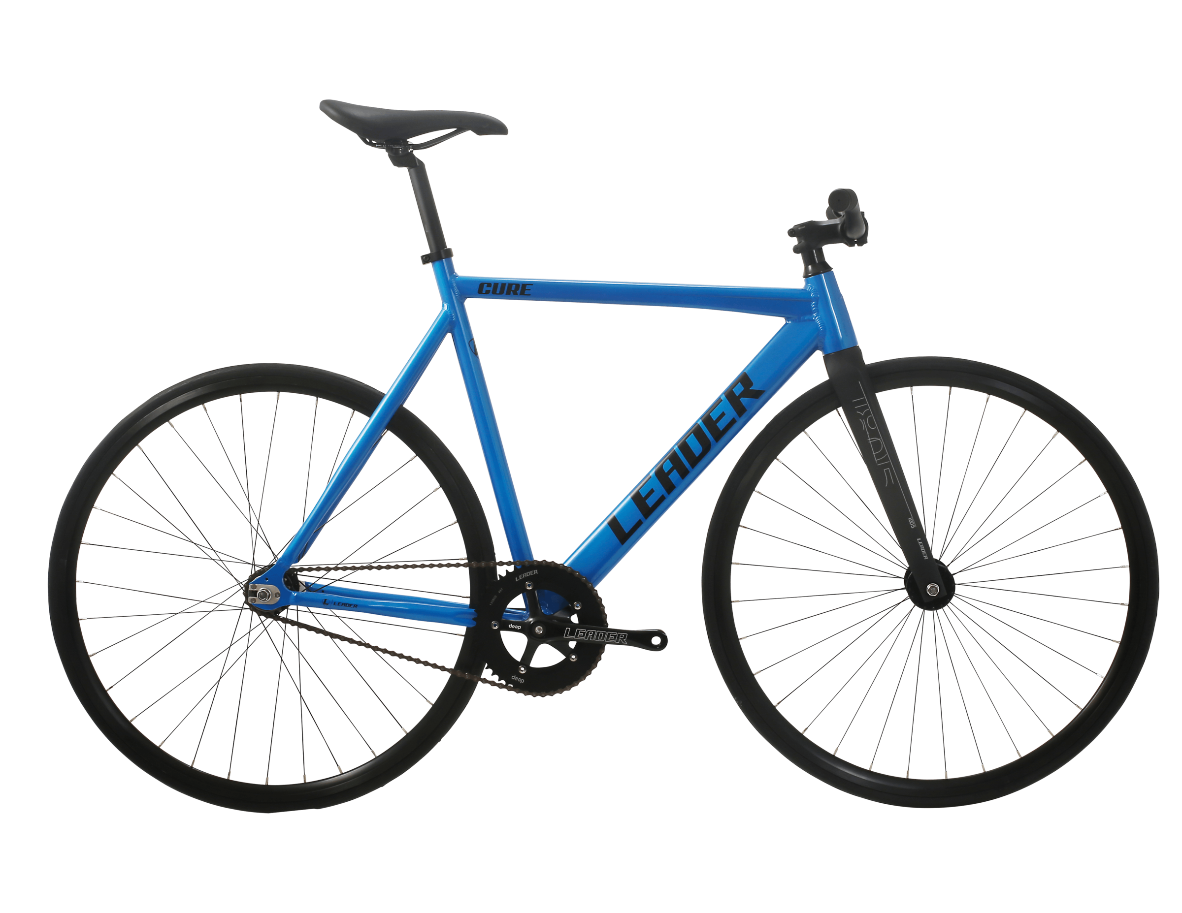 Bike сайт. Велосипед giant Fix. Джаинт велосипед синий. Велосипед фикс leader. Велосипед на белом фоне.
