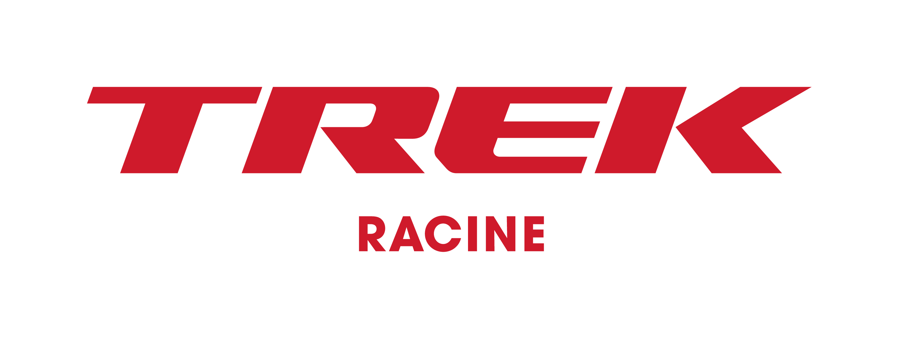 Trek Bicycle Store Racine Home Page