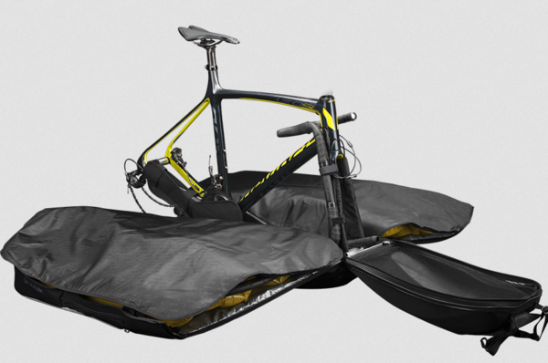 biknd Helium V4 Bag - Commuter E-Bikes | RedBike.ca – Bikes & E