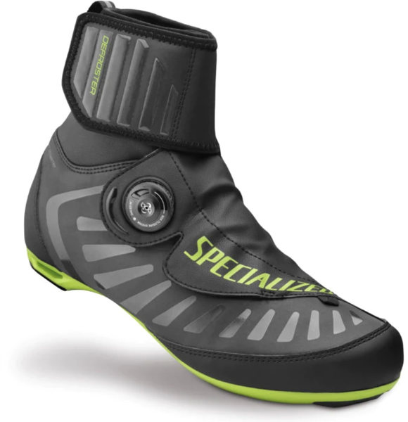 Specialized Specialized DeFroster Road