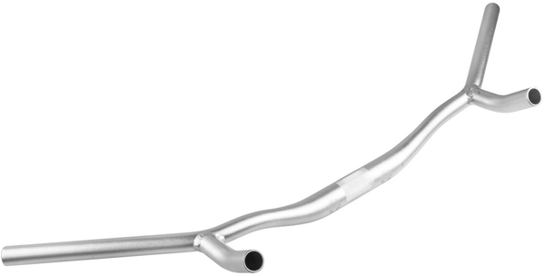 Velo Orange Crazy Bar - Commuter E-Bikes | RedBike.ca – Bikes & E