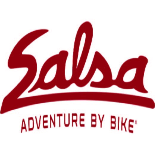 salsa bikes