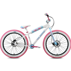 SE Bikes SE Bikes Fat Ripper | 26 | South Beach