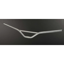 Carver Bikes Carver Early Riser Ti Handlebar