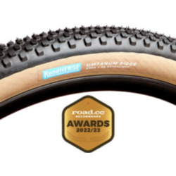 Rene Herse Umtanum Ridge | 650b x 55