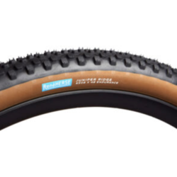 Rene Herse Juniper Ridge | 650Bx48 | Tan