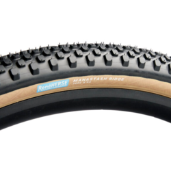 Rene Herse Antelope Hill | 700 x 55 - Commuter E-Bikes | RedBike