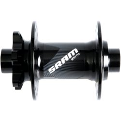 SRAM MTH 716 Front Hub