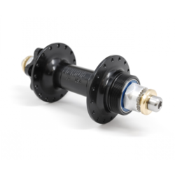 Paul Component Engineering Paul Road Single Speed cranks 165MM/39T