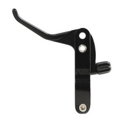 Paul Component Engineering Cross Lever | Pair