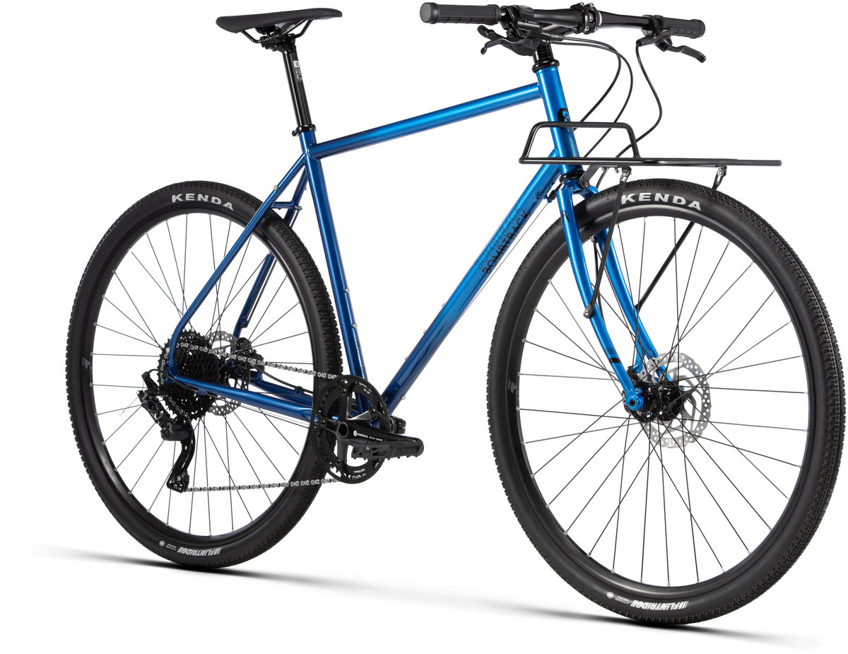 flaschenhalter fahrradlenker Flaschenhalter & Stabilisator Sttze fr Fahrrad Satteltasche ROCKBROS   futurebikeshop.de