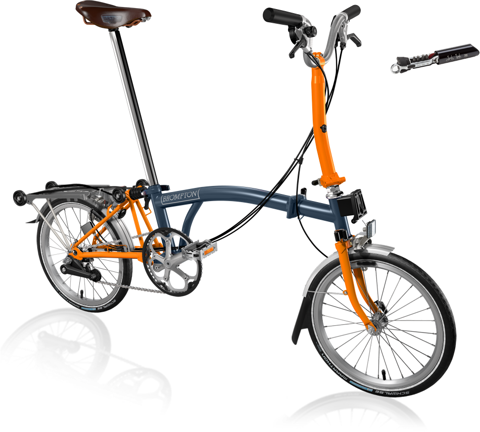 BikeImage.ashx1.png