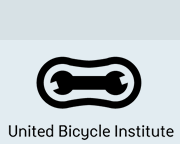 United Bicycle Institute