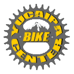 Yucaipa Bike Center Home Page