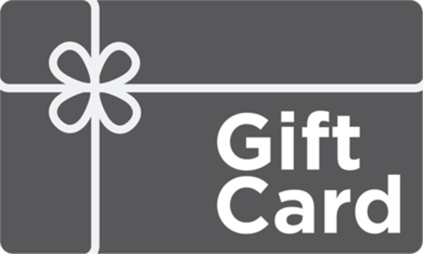 College Street Cycles Gift Card