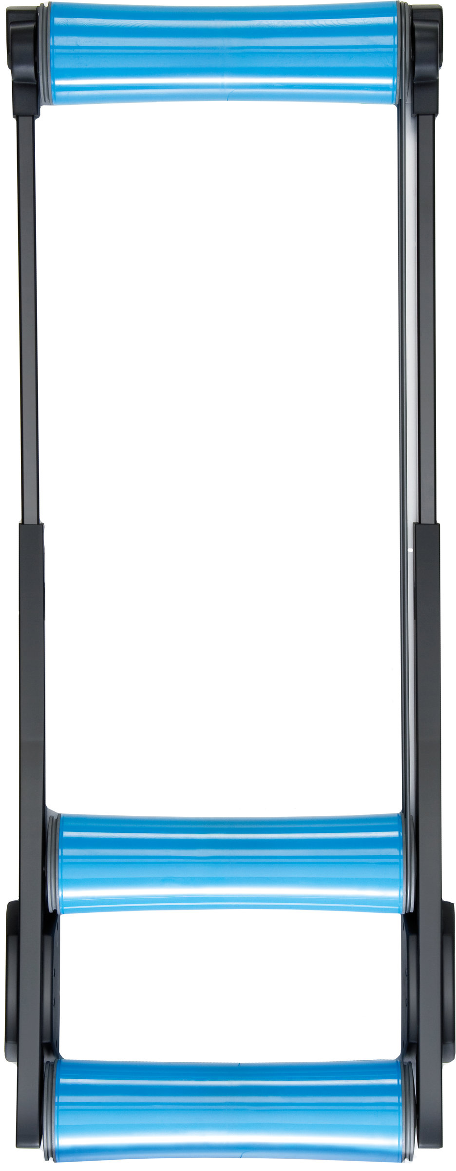 tacx galaxia t1100 roller trainer