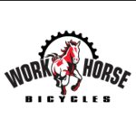 Workhorse Bicycles Home Page