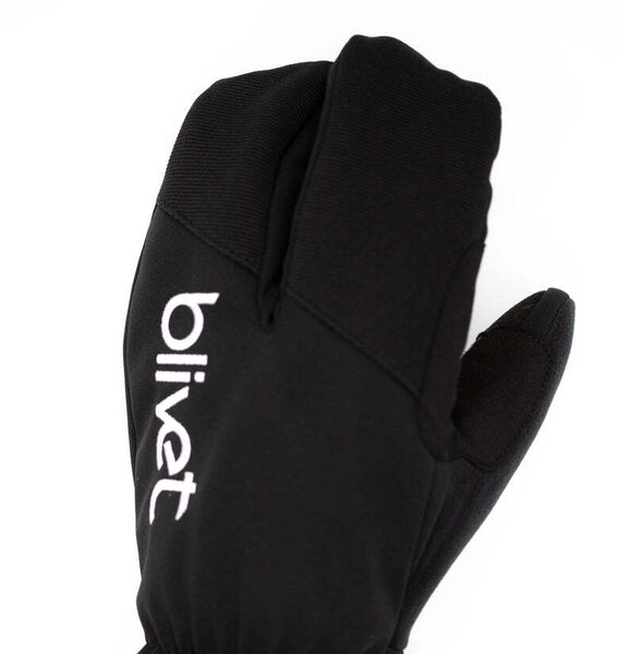 Blivet Lofi 3 Glove