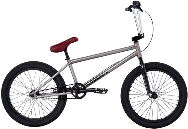 Fitbikeco 2021 TRL (2XL) Gloss Clear