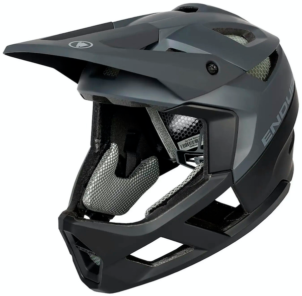 Endura MT500 Full Face MIPS® Helmet