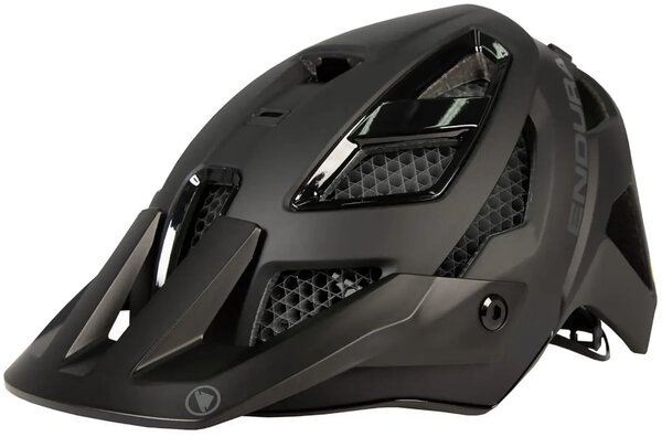 Endura MT500 MIPS® Helmet
