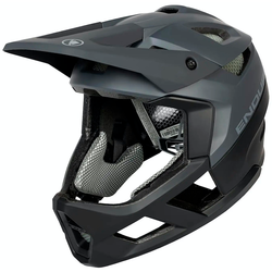 Endura MT500 Full Face MIPS® Helmet